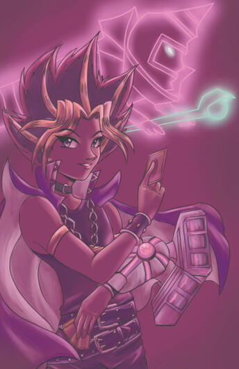 atem